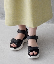 HIMIKO スポーツサンダル ブラック 靴 卑弥呼 スポーツサンダル」の人気商品一覧 | 安い商品を通販