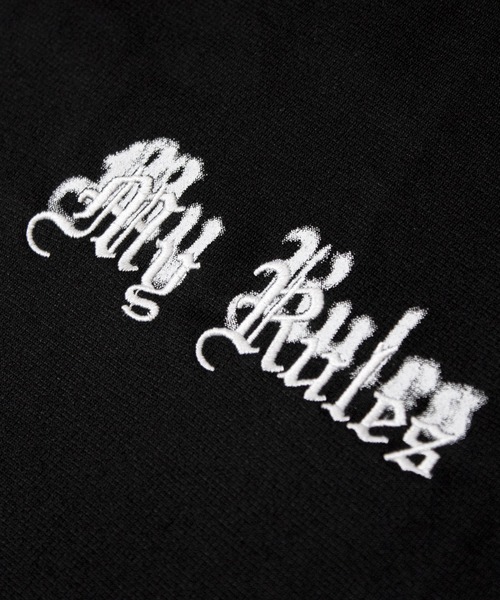 JE-CIRCLE MOTION LOGO SS TEE（Tシャツ/カットソー）｜JACKROSE（ジャックローズ）