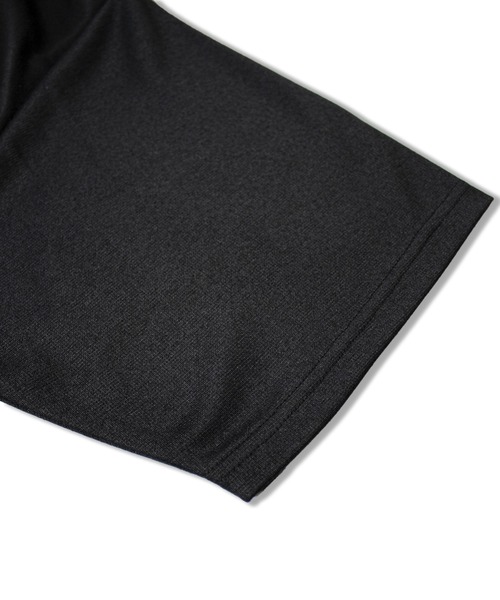 JE-CIRCLE MOTION LOGO SS TEE（Tシャツ/カットソー）｜JACKROSE（ジャックローズ）