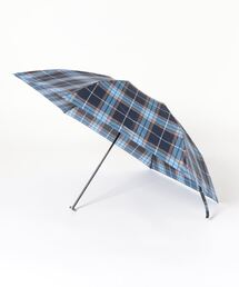 MACKINTOSH PHILOSOPHY｜マッキントッシュ フィロソフィーの