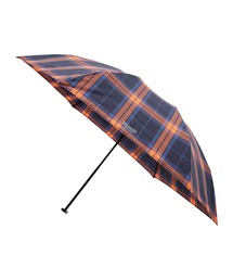 おはぎ機お品です！ マッキントッシュフィロソフィー　折りたたみ傘 雨傘】マッキントッシュ フィロソフィー (MACKINTOSH PHILOSOPHY