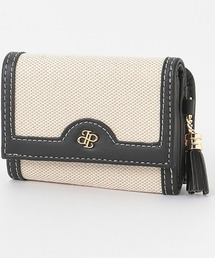 Pom ponette ジュニアブレザークリーニング済美品　ブラウス付5点セット Pom ponette ジュニアブレザークリーニング済美品 ブラウス付5点