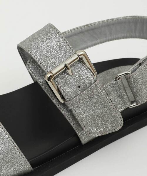 セール】【大人のフラットサンダル】（サンダル）｜MELROSE
