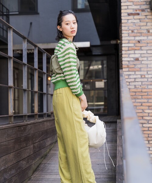 プリーツプリーズ、カーディガン、ボレロ 楽天市場】PLEATS PLEASE プリーツプリーズ イッセイミヤケ