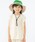 SHIPSiVbvXj́uSHIPS KIDS:100`130cm / pC WJ[h m[X[u TEEi^Ngbvjvbx[W