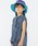 SHIPSiVbvXj́uSHIPS KIDS:100`130cm / pC WJ[h m[X[u TEEi^NgbvjvbCu[