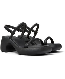 CAMPER | [カンペール] THELMA SANDAL / サンダル(サンダル)