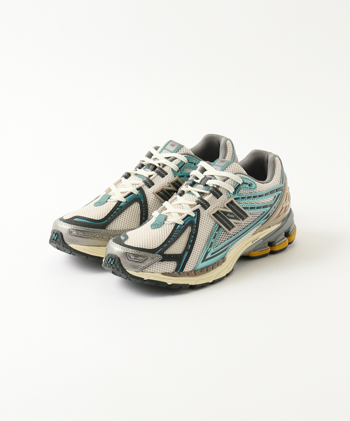 セール】【New Balance / ニューバランス】M1906RRC（スニーカー 