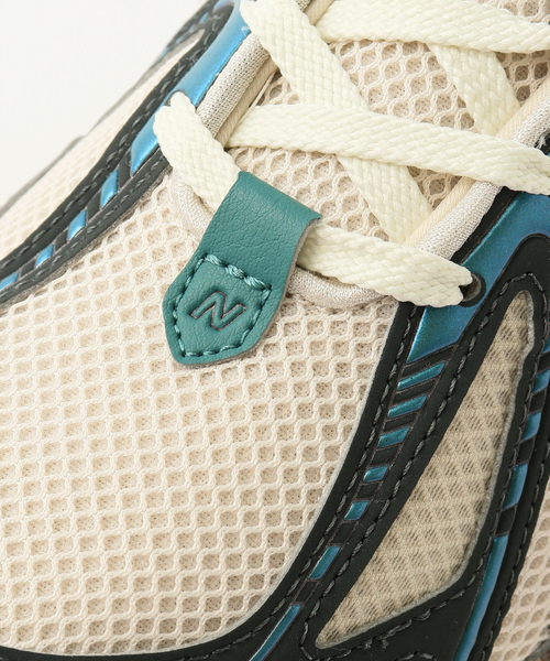 NEW BALANCE(ニューバランス)の「【New Balance / ニューバランス】M1906RRC(スニーカー・メンズ・グレー・25.5cm/26cm/26.5cm/27cm/27.5cm/28cm)」の10枚目の写真