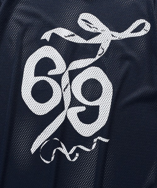 セール】A'GEM/9 × .kom 『NICE GHOST CLUB/ナイスゴースト