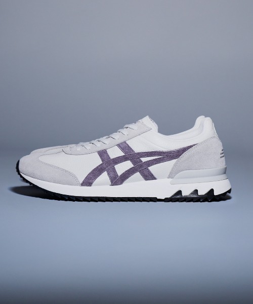 CALIFORNIA 78 EX VIN / カリフォルニア 78 イーエックス ヴィン