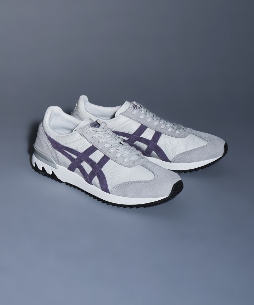 CALIFORNIA 78 EX VIN / カリフォルニア 78 イーエックス ヴィン