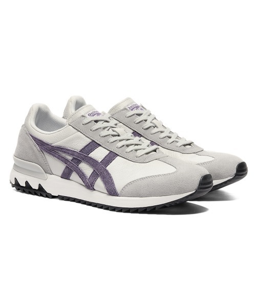 CALIFORNIA 78 EX VIN / カリフォルニア 78 イーエックス ヴィン