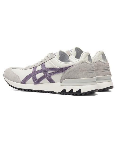 CALIFORNIA 78 EX VIN / カリフォルニア 78 イーエックス ヴィン