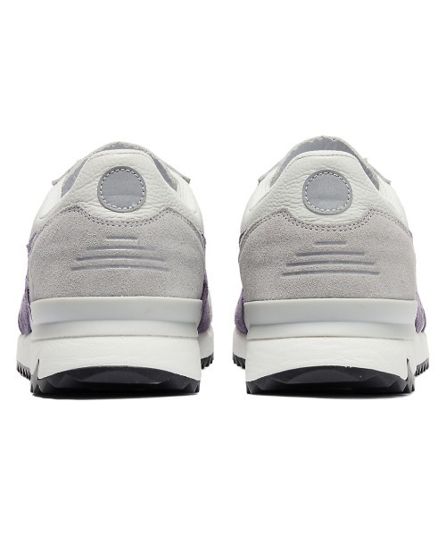 Onitsuka Tiger(オニツカタイガー)の「CALIFORNIA 78 EX VIN / カリフォルニア 78 イーエックス ヴィン(スニーカー・レディース・ベージュ系その他/ライトグリーン/ブルー系その他/グレー系その他・27/22.5/23/23.5/24/24.5/25/25.5/26/26.5/27.5/28/29/28.5)」の16枚目の写真