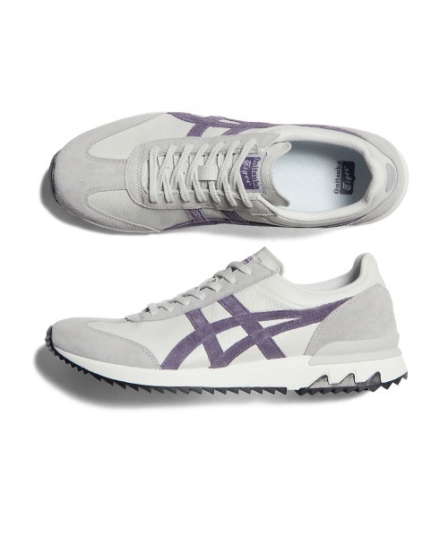 CALIFORNIA 78 EX VIN / カリフォルニア 78 イーエックス ヴィン