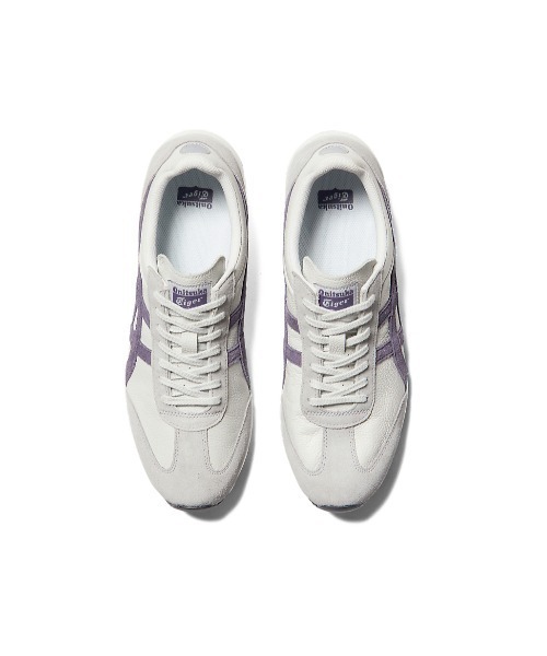 CALIFORNIA 78 EX VIN / カリフォルニア 78 イーエックス ヴィン