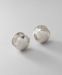 スタッズピアス（ピアス（両耳用））｜HYSTERIC GLAMOUR（ヒステリック