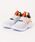 NIKEiiCLj́usNIKEttbNX i[ 3 GSiXj[J[jvbO[n̑