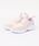 NIKEiiCLj́usNIKEttbNX i[ 3 GSiXj[J[jvbx[Wn̑
