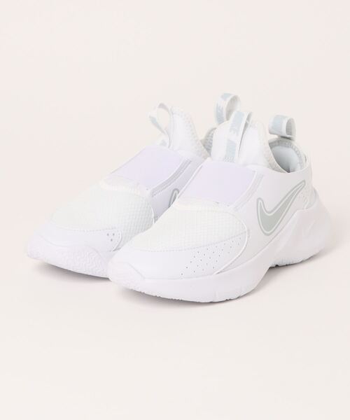 《NIKE》ﾌﾚｯｸｽ ﾗﾝﾅｰ 3 GS（スニーカー）｜NIKE（ナイキ）
