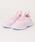 NIKEiiCLj́usNIKEttbNX i[ 3 GSiXj[J[jvbsN