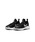 NIKEiiCLj́usNIKEttbNX i[ 3 GSiXj[J[jvbubN×zCg