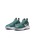 NIKEiiCLj́usNIKEttbNX i[ 3 GSiXj[J[jvbO[