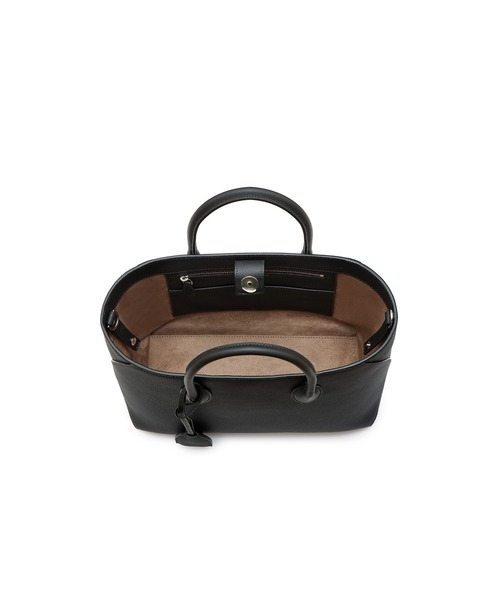 ミア トートバッグ (30 シュリンク)（ハンドバッグ