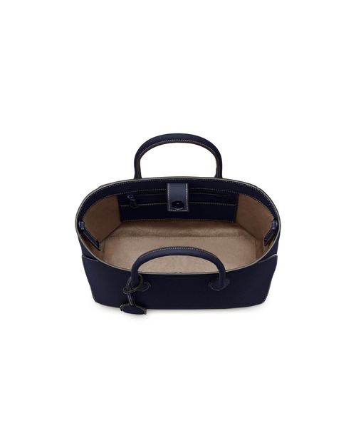 BONAVENTURA◆Mia Tote◆シュリンク / 30 ミア トートバッグ (30 シュリンク)