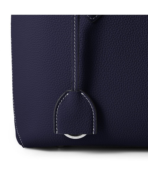 ミア トートバッグ (30 シュリンク)（ハンドバッグ）｜BONAVENTURA