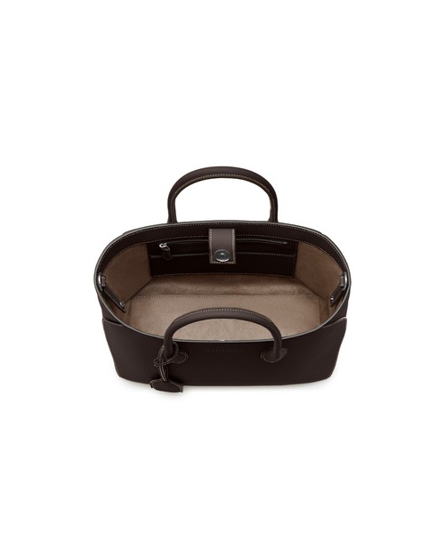 ミア トートバッグ (30 シュリンク)（ハンドバッグ）｜BONAVENTURA