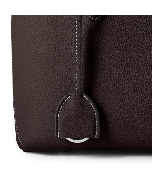 ミア トートバッグ (30 シュリンク)（ハンドバッグ）｜BONAVENTURA