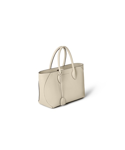 ミア トートバッグ (30 シュリンク)（ハンドバッグ）｜BONAVENTURA