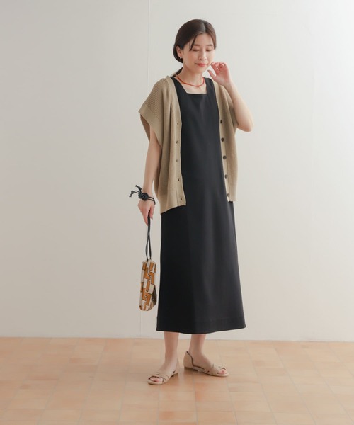 URBAN RESEARCH DOORS（アーバンリサーチドアーズ）の「『UR