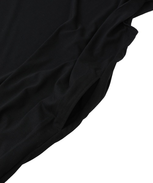 COGTHEBIGSMOKE（コグザビッグスモーク）の「＜COG THE BIGSMOKE