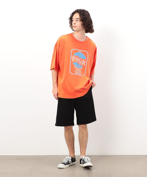 超美品】90´sクリストフルメール フライフロントシャツ ミント