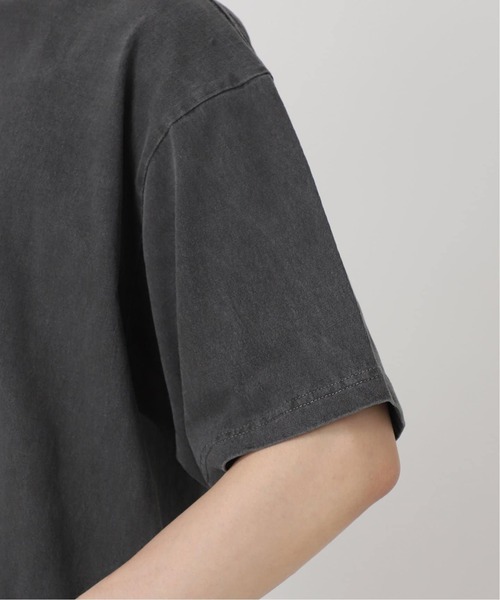 【セール】《追加》Off The Court by NBA / オフ・ザ・コート バイ NBA 別注 プリントT（Tシャツ/カットソー）｜NBA（エヌビーエー）