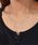 Burnerio[i[j́uyOKUOKU 0909zSelect design necklace  fUC lbNX  oku-necklace-g5ilbNXjvb̑1