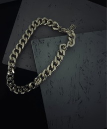 Burner（バーナー）の「【OKUOKU 0909】Select design necklace  デザイン ネックレス  oku-necklace-g5（ネックレス）」