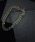 Burnerio[i[j́uyOKUOKU 0909zSelect design necklace  fUC lbNX  oku-necklace-g5ilbNXjvb̑4