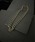 Burnerio[i[j́uyOKUOKU 0909zSelect design necklace  fUC lbNX  oku-necklace-g5ilbNXjvb̑6