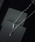 Burnerio[i[j́uyOKUOKU 0909zSelect design necklace  fUC lbNX  oku-necklace-g5ilbNXjvb̑7