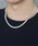Burnerio[i[j́uyOKUOKU 0909zSelect design necklace  fUC lbNX  oku-necklace-g5ilbNXjvb̑11