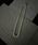Burnerio[i[j́uyOKUOKU 0909zSelect design necklace  fUC lbNX  oku-necklace-g5ilbNXjvb̑12