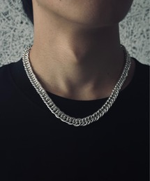 Burner（バーナー）の「【OKUOKU 0909】Select design necklace  デザイン ネックレス  oku-necklace-g5（ネックレス）」