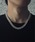Burnerio[i[j́uyOKUOKU 0909zSelect design necklace  fUC lbNX  oku-necklace-g5ilbNXjvb̑15