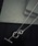 Burnerio[i[j́uyOKUOKU 0909zSelect design necklace  fUC lbNX  oku-necklace-g5ilbNXjvb̑19