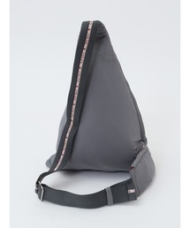 極美品 Karl Helmut カールヘルム 2way ウエストバッグ ナイロン 極美品 Karl Helmut カールヘルム 2way ウエストバッグ ナイロン
