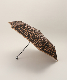 manipuri | 【manipuri/マニプリ】ベッチュウレオパードケイリョウガサ：傘(その他小物)